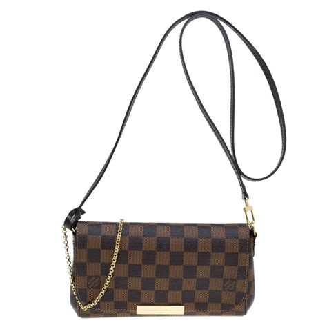 lv favorites|Lv favorite pm.